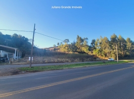 Edifício Vista Bela